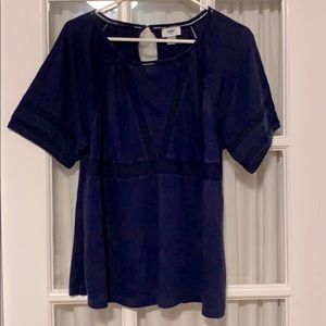 Old Navy Blouse